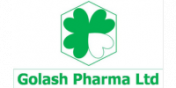 GOLASHPHARMA